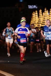 BIB: 
                            <button type="button" onclick="openModal(24066105)" class="btn btn-primary btn-sm float-right btn-popup" data-toggle="modal" data-target=".modal-high-quality">
                        <i class="fas fa-shopping-cart"></i> Add to Cart
                    </button>
                                            <button type="button" onclick="isThisMe(24066105, true)" class="btn btn-success btn-sm float-right btn-popup btn-isme hidden" data-toggle="tooltip" data-placement="bottom" title="นี่คือรูปของคุณใช่ไหม คลิกที่นี่เพื่อเอาเข้าอัลบั้ม">
                        <i class="fas fa-plus"></i> Add to album
                    </button>
                    <button type="button" onclick="isThisMe(24066105, false)" class="btn btn-warning btn-sm float-right btn-popup btn-isnotme hidden">
                        <i class="fas fa-ban"></i> Remove from album
                    </button>